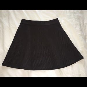 Banana Republic skirt